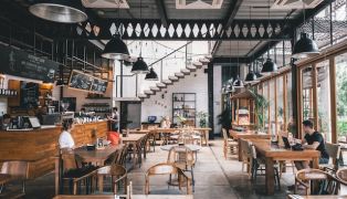 key-differences-between-restaurant-and-cafe