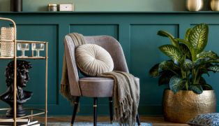 5-budget-friendly-accessories-every-household-may-need