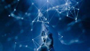 artificial-intelligence-ready-parts-of-your-business