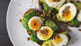 is-there-any-relationship-between-nutrition-and-mental-health