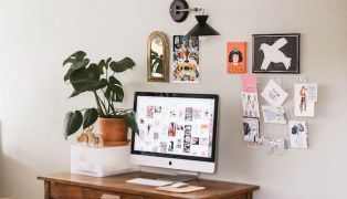 essential-products-for-the-perfect-home-workspace