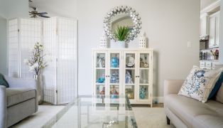 best-tips-to-decorate-your-home-like-a-professional