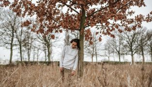 5-best-ways-to-handle-change