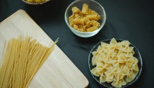 why-does-pasta-come-in-so-many-different-shapes