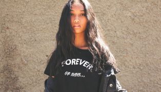 5-tips-to-treat-and-prevent-brassy-hair