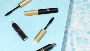 most-efficient-mascaras-for-a-bold-and-beautiful-look