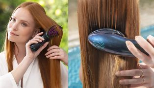 best-hair-straightener-brushes