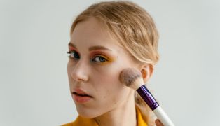 best-blush-products-for-healthy-looking-skin-in-seconds