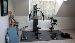 best-fitness-equipment-for-your-home-in-2023