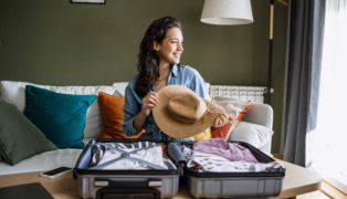 best-tips-to-explore-the-world