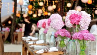 wedding-planning-ideas-to-help-you-have-the-perfect-day