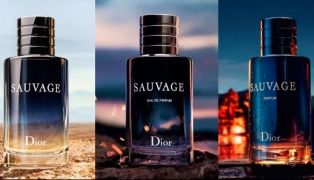 dior-sauvage-dossier-co