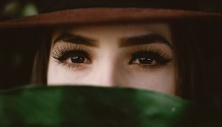 tips-to-get-healthy-and-longer-eyelashes