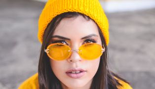 colorful-outfits-that-will-cure-those-winter-wardrobe-blues