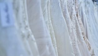 most-iconic-wedding-dresses-of-all-time