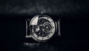 how-to-invest-in-luxury-watches