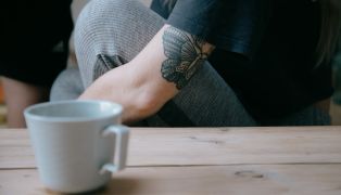 butterfly-tattoo-ideas-to-inspire-your-next-ink