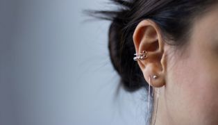 different-types-of-ear-piercings