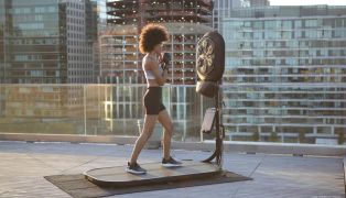 liteboxer-fitness-bundle