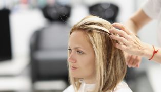 short-haircuts-for-women
