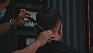 mens-haircuts-with-short-sides-and-a-long-top