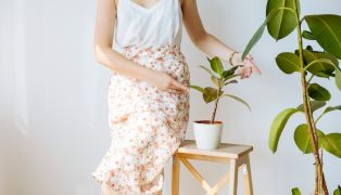best-summer-skirts-you-must-prefer-to-wear