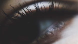 lashify-review-the-ultimate-solution-for-longer-lashes