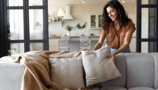 things-from-target-to-buy-for-your-home