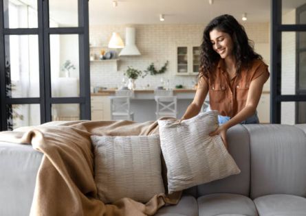 things-from-target-to-buy-for-your-home