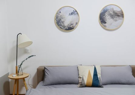 make-your-house-a-home-with-michaels