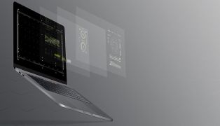 best-8-email-marketing-tools