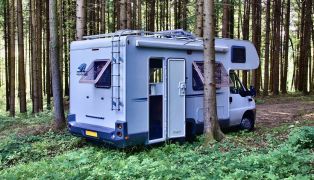 best-tips-for-planning-a-campervan-road-trip