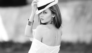 tips-to-be-more-stylish-on-a-budget