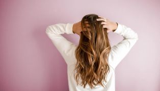 ultimate-guide-to-the-best-protein-hair-treatments