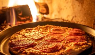 5-must-know-fun-facts-about-pizza