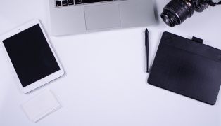 online-shopping-places-for-cheap-electronics