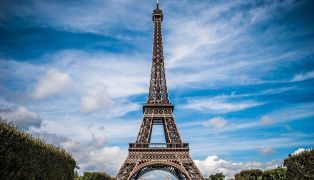 top-7-incredible-day-trips-from-paris