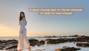 6-most-trendy-net-a-porter-dresses-to-add-to-your-closet