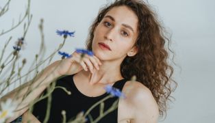 how-to-look-beautiful-without-wearing-makeup