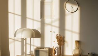 5-wayfair-best-selling-items