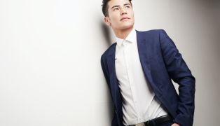 best-suits-for-men-to-shop-from-moss-bros