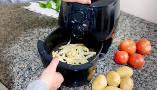 best-selling-air-fryers-at-bed-bath-beyond