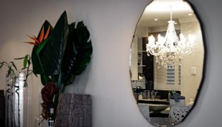 mirror-style-for-your-home-at-bed-bath-and-beyond