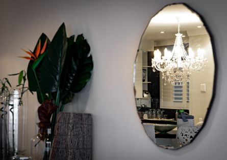 mirror-style-for-your-home-at-bed-bath-and-beyond