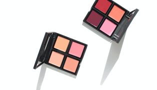 must-try-walmart-makeup-products