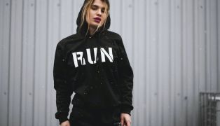 matching-sets-that-are-essential-for-your-wardrobe