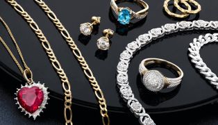 jewelry-items-that-are-perfect-for-every-occasion