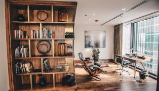 5-essential-household-best-products