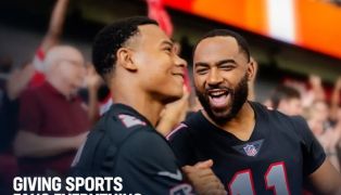 fan-apparel-and-merchandise