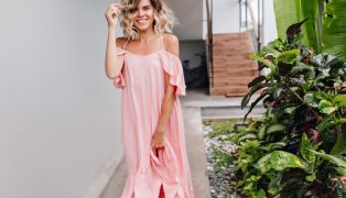 best-midi-dresses